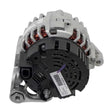 Load image into Gallery viewer, Valeo Alternator 439392 - Main Product View