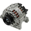 Load image into Gallery viewer, Valeo Alternator 439392 - Side View