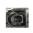 Load image into Gallery viewer, Valeo Alternator 439392 - Detail View