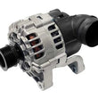 Load image into Gallery viewer, Valeo Alternator 439397