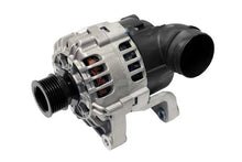 Load image into Gallery viewer, Valeo Alternator 439397