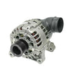 Load image into Gallery viewer, Valeo Alternator 439398