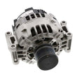 Load image into Gallery viewer, Valeo Alternator 439471 - Main Product View