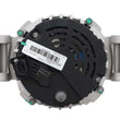 Load image into Gallery viewer, Valeo Alternator 439471 - Side View