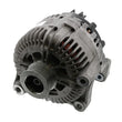 Load image into Gallery viewer, Valeo Alternator 439485 - Main Product View