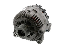 Load image into Gallery viewer, Valeo Alternator 439485 - Main Product View