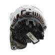 Load image into Gallery viewer, Valeo Alternator 439485 - Side View