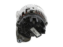 Load image into Gallery viewer, Valeo Alternator 439485 - Side View
