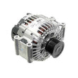 Load image into Gallery viewer, Valeo Alternator 439498 - Main Product View