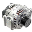 Load image into Gallery viewer, Valeo Alternator 439498 - Side View