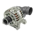 Load image into Gallery viewer, Valeo Alternator 439507