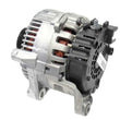 Load image into Gallery viewer, Valeo Alternator 439537 - Main Product View
