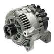 Load image into Gallery viewer, Valeo Alternator 439537 - Side View