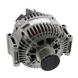 Load image into Gallery viewer, Valeo Alternator 439546