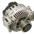 Load image into Gallery viewer, Valeo Alternator 439554 - Main Product View