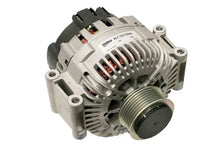 Load image into Gallery viewer, Valeo Alternator 439554 - Main Product View