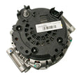 Load image into Gallery viewer, Valeo Alternator 439554 - Side View