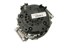Load image into Gallery viewer, Valeo Alternator 439554 - Side View