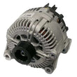 Load image into Gallery viewer, Valeo Alternator 439559
