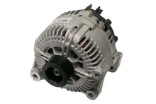 Load image into Gallery viewer, Valeo Alternator 439559