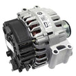 Load image into Gallery viewer, Valeo Alternator 439560