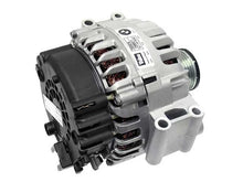 Load image into Gallery viewer, Valeo Alternator 439560