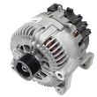 Load image into Gallery viewer, Valeo Alternator 439566