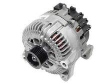 Load image into Gallery viewer, Valeo Alternator 439566