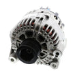 Load image into Gallery viewer, Valeo Alternator 439590 - Main Product View