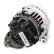 Load image into Gallery viewer, Valeo Alternator 439590 - Side View