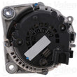 Load image into Gallery viewer, Valeo Alternator 439601 fits 2007-2010 BMW X5 - Main Product View