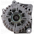 Load image into Gallery viewer, Valeo Alternator 439601 fits 2007-2010 BMW X5 - Additional View 5