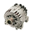 Load image into Gallery viewer, Valeo Alternator 439602