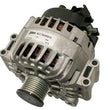 Load image into Gallery viewer, Valeo Alternator 439603