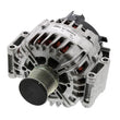 Load image into Gallery viewer, Valeo Alternator 439609 - Main Product View