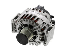 Load image into Gallery viewer, Valeo Alternator 439609 - Main Product View