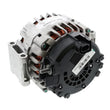 Load image into Gallery viewer, Valeo Alternator 439609 - Side View
