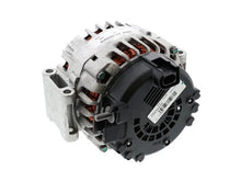 Load image into Gallery viewer, Valeo Alternator 439609 - Side View