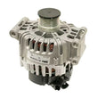 Load image into Gallery viewer, Valeo Alternator 439617