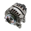 Load image into Gallery viewer, Valeo Alternator 439618 - Main Product View