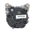 Load image into Gallery viewer, Valeo Alternator 439618 - Side View