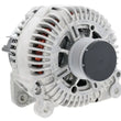 Load image into Gallery viewer, Valeo Alternator 439624 - Main Product View