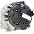 Load image into Gallery viewer, Valeo Alternator 439624 - Side View