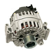 Load image into Gallery viewer, Valeo Alternator 439636 - Main Product View