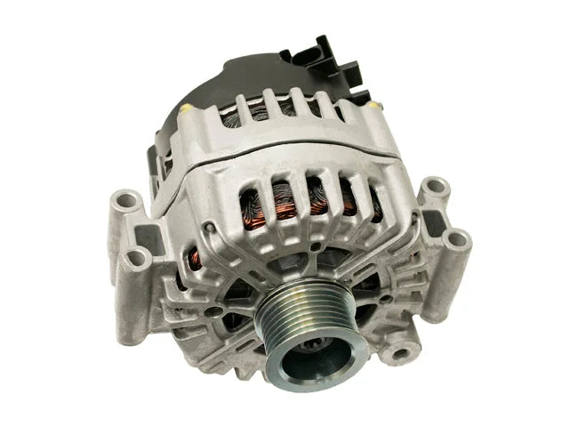 Valeo Alternator 439636 - Main Product View