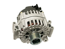 Load image into Gallery viewer, Valeo Alternator 439636 - Main Product View