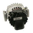 Load image into Gallery viewer, Valeo Alternator 439636 - Side View