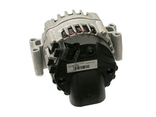 Load image into Gallery viewer, Valeo Alternator 439636 - Side View