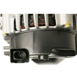 Load image into Gallery viewer, Valeo Alternator 439636 - Detail View