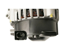 Load image into Gallery viewer, Valeo Alternator 439636 - Detail View